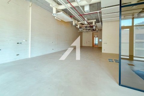 مكتب في دبي 120.2 م² رقم 11373 - صورة 4