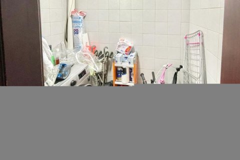 شقة في Dubai Sports City, دبي 2 غرف نوم رقم 2877 - صورة 5