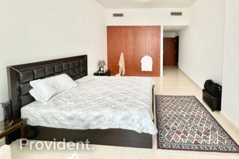 شقة في Dubai Sports City, دبي 2 غرف نوم رقم 2877 - صورة 7