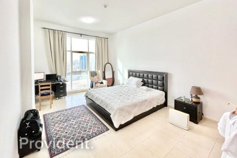 شقة في Dubai Sports City, دبي 2 غرف نوم رقم 2877 - صورة 4