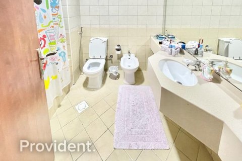 شقة في Dubai Sports City, دبي 2 غرف نوم رقم 2877 - صورة 9