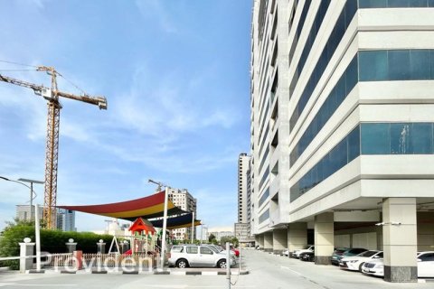 شقة في Dubai Sports City, دبي 2 غرف نوم رقم 2877 - صورة 8