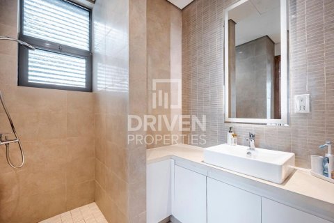 Villa en Jebel Ali, Dubai, 4 dormitorios, 476.78 m², № 142621 - foto 15