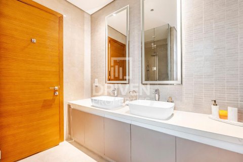 Villa en Jebel Ali, Dubai, 4 dormitorios, 476.78 m², № 142621 - foto 18