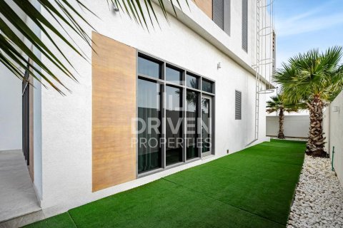 Villa en Jebel Ali, Dubai, 4 dormitorios, 476.78 m², № 142621 - foto 23