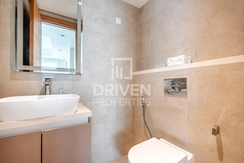 Villa en Jebel Ali, Dubai, 4 dormitorios, 476.78 m², № 142621 - foto 16