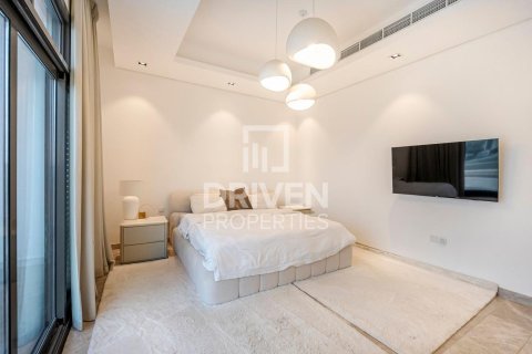 Villa en Jebel Ali, Dubai, 4 dormitorios, 476.78 m², № 142621 - foto 10