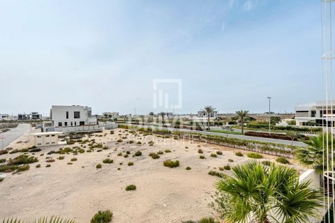 Villa en Jebel Ali, Dubai, 4 dormitorios, 476.78 m², № 142621 - foto 29