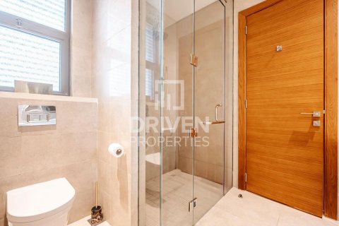 Villa en Jebel Ali, Dubai, 4 dormitorios, 476.78 m², № 142621 - foto 17