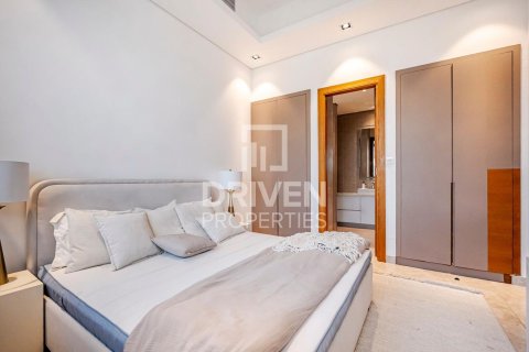 Villa en Jebel Ali, Dubai, 4 dormitorios, 476.78 m², № 142621 - foto 5
