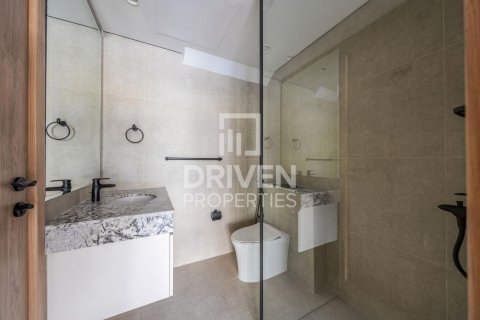 Adosado en Damac Lagoons, Dubai, 4 dormitorios, 144 m², № 142620 - foto 17