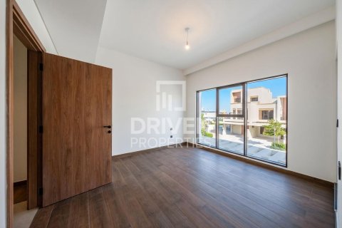Adosado en Damac Lagoons, Dubai, 4 dormitorios, 144 m², № 142620 - foto 10