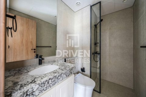 Adosado en Damac Lagoons, Dubai, 4 dormitorios, 144 m², № 142620 - foto 16