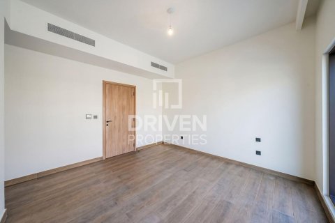 Adosado en Damac Lagoons, Dubai, 4 dormitorios, 144 m², № 142620 - foto 15