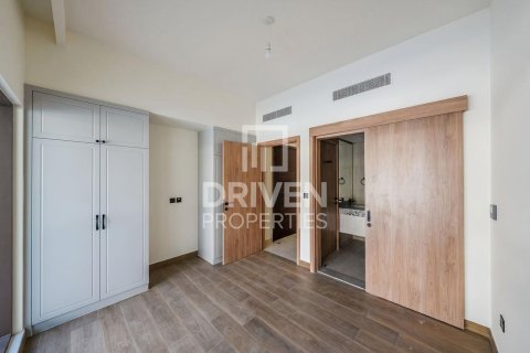 Adosado en Damac Lagoons, Dubai, 4 dormitorios, 144 m², № 142620 - foto 14
