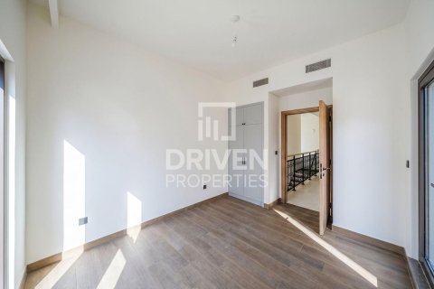 Adosado en Damac Lagoons, Dubai, 4 dormitorios, 144 m², № 142620 - foto 13