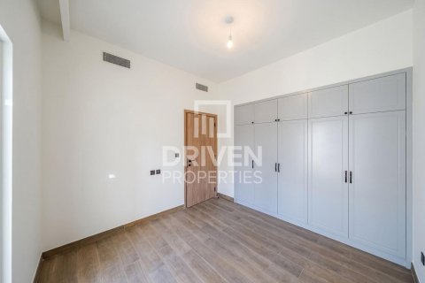 Adosado en Damac Lagoons, Dubai, 4 dormitorios, 144 m², № 142620 - foto 7
