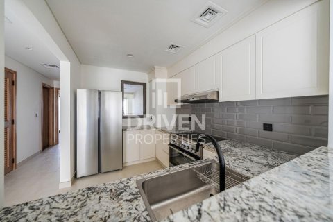 Adosado en Damac Lagoons, Dubai, 4 dormitorios, 144 m², № 142620 - foto 6