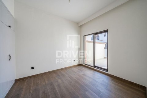 Adosado en Damac Lagoons, Dubai, 4 dormitorios, 144 m², № 142620 - foto 9