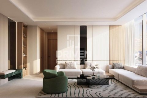 Apartamento en Dubai Science Park, Dubai, 2 dormitorios, 156.08 m², № 142612 - foto 3