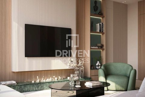 Квартира в Dubai Science Park, Дубай, 2 спальни, 156.08м², № 142612