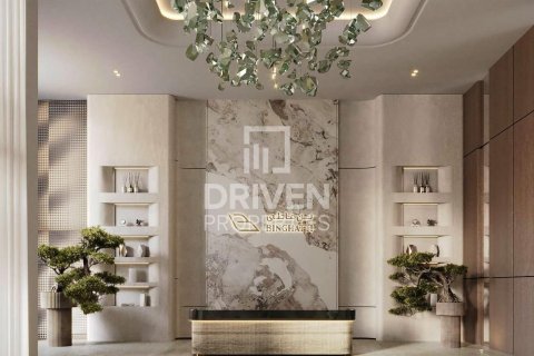 Apartamento en Dubai Science Park, Dubai, 2 dormitorios, 156.08 m², № 142612 - foto 6