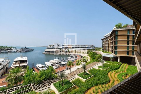 Apartment in Jumeirah Bay Island, Jumeirah, Dubai 3 bedrooms, 242.48 sq.m. № 142613 - photo 26