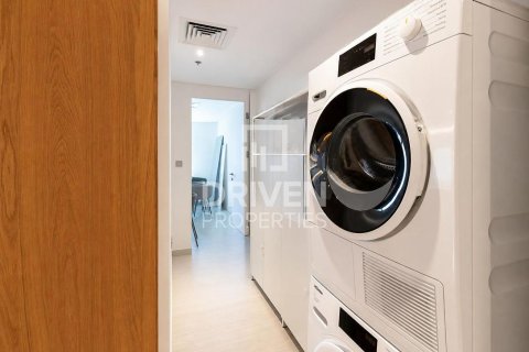 Apartment in Jumeirah Bay Island, Jumeirah, Dubai 3 bedrooms, 242.48 sq.m. № 142613 - photo 24