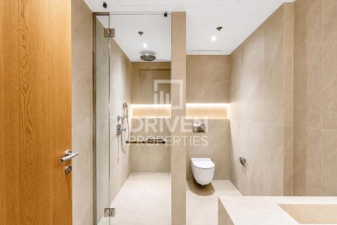 Apartment in Jumeirah Bay Island, Jumeirah, Dubai 3 bedrooms, 242.48 sq.m. № 142613 - photo 16
