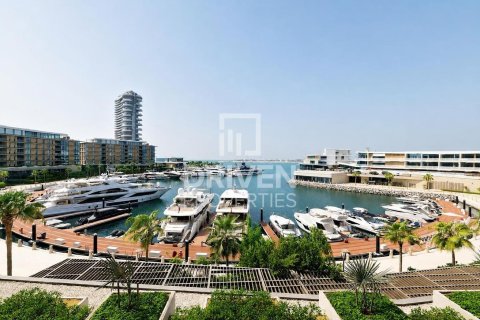 Apartment in Jumeirah Bay Island, Jumeirah, Dubai 3 bedrooms, 242.48 sq.m. № 142613 - photo 27
