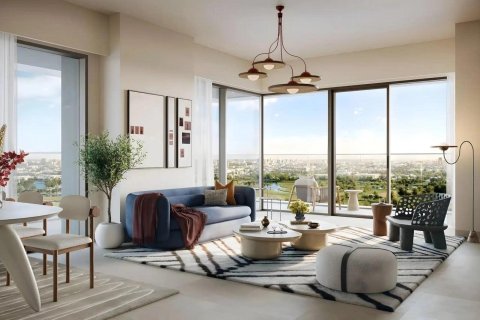 Apartment in Ras Al Khor, Dubai 2 bedrooms, 109 sq.m. № 18093 - photo 5