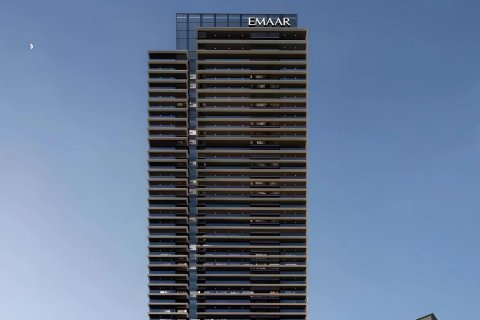 Apartment in Ras Al Khor, Dubai 2 bedrooms, 109 sq.m. № 18093 - photo 10