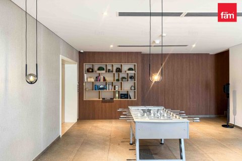 Apartamento en Dubai, 1 dormitorio, 77.5 m², № 41251 - foto 19