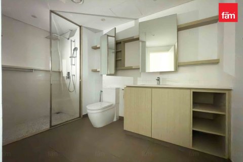 Apartamento en Dubai, 1 dormitorio, 77.5 m², № 41251 - foto 12