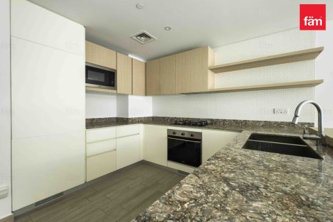 Apartamento en Dubai, 1 dormitorio, 77.5 m², № 41251 - foto 18