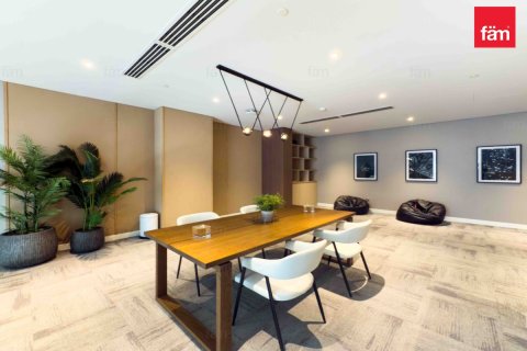 Apartamento en Dubai, 1 dormitorio, 77.5 m², № 41251 - foto 25