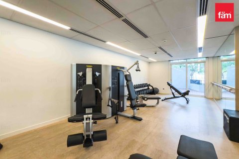 Apartamento en Dubai, 1 dormitorio, 77.5 m², № 41251 - foto 17