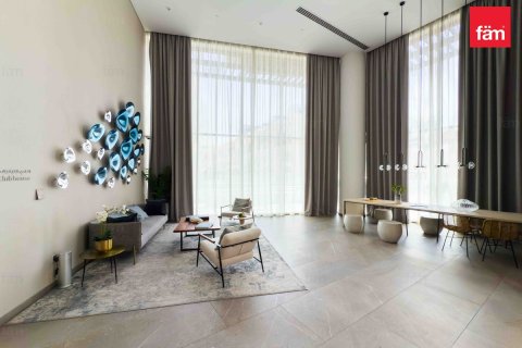 Apartamento en Dubai, 1 dormitorio, 77.5 m², № 41251 - foto 9