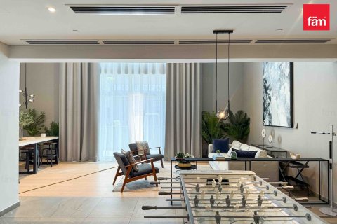 Apartamento en Dubai, 1 dormitorio, 77.5 m², № 41251 - foto 4