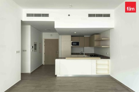 Apartamento en Dubai, 1 dormitorio, 77.5 m², № 41251 - foto 16