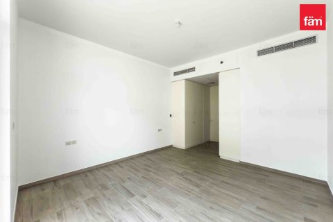 Apartamento en Dubai, 1 dormitorio, 77.5 m², № 41251 - foto 14