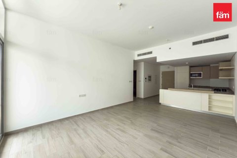 Apartamento en Dubai, 1 dormitorio, 77.5 m², № 41251 - foto 15