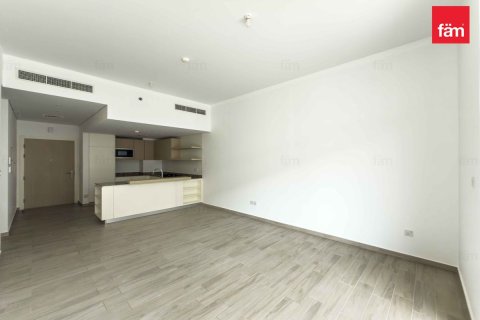 Apartamento en Dubai, 1 dormitorio, 77.5 m², № 41251 - foto 10