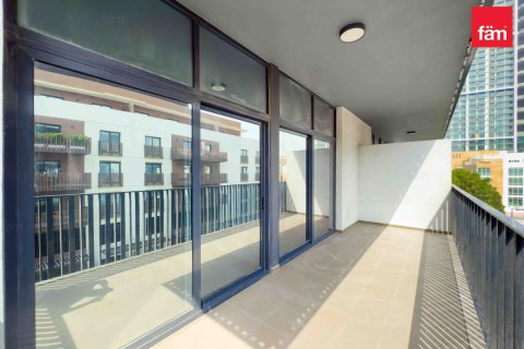 Apartamento en Dubai, 1 dormitorio, 77.5 m², № 41251 - foto 7