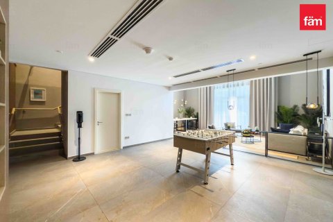 Apartamento en Dubai, 1 dormitorio, 77.5 m², № 41251 - foto 5