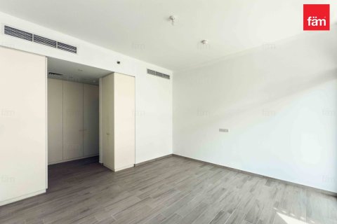 Apartamento en Dubai, 1 dormitorio, 77.5 m², № 41251 - foto 2