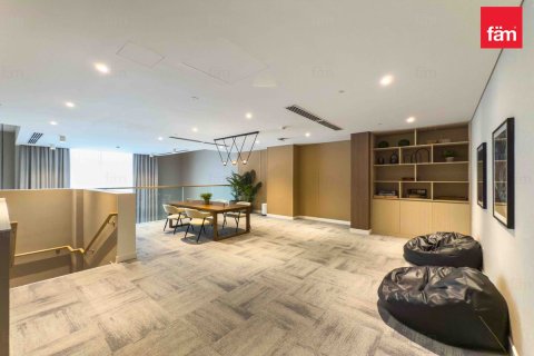 Apartamento en Dubai, 1 dormitorio, 77.5 m², № 41251 - foto 8