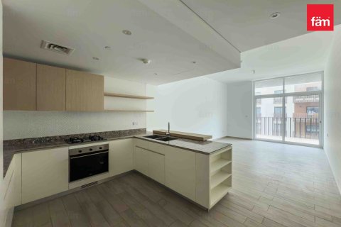 Apartamento en Dubai, 1 dormitorio, 77.5 m², № 41251 - foto 20