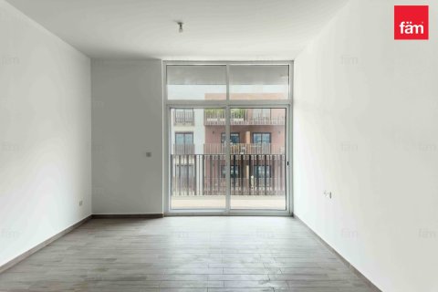 Apartamento en Dubai, 1 dormitorio, 77.5 m², № 41251 - foto 13