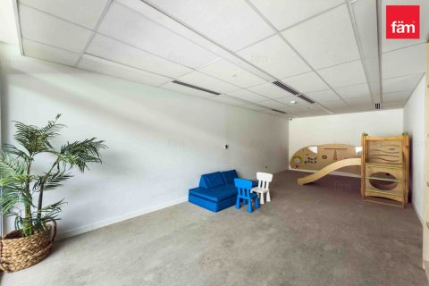 Apartamento en Dubai, 1 dormitorio, 77.5 m², № 41251 - foto 24